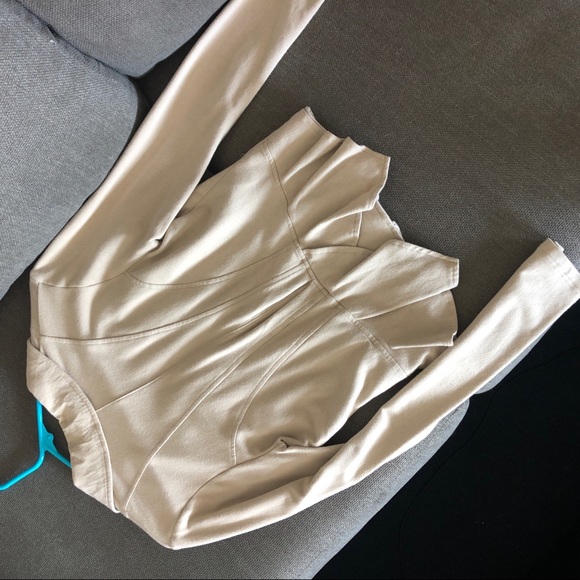 Jacket - Picture 3 of 4